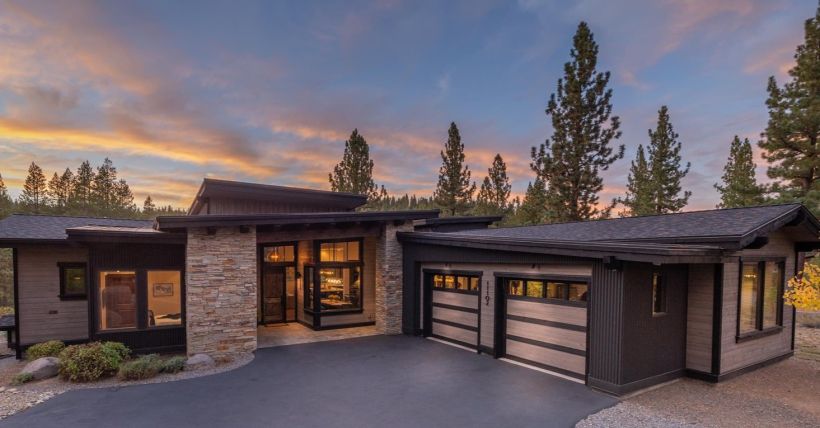11102 Meek Court, Grays Crossing, Truckee, CA 96161 Copy